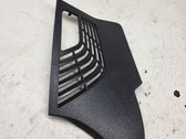 (D)pillar trim (top)
