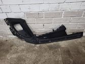 Other engine bay part
