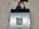 Voltage converter/converter module