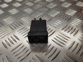 Seat heating switch