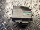 Power steering control unit/module