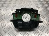 Steering angle sensor