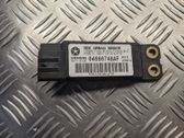 Airbagsensor Crashsensor Drucksensor