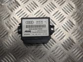 Parking PDC control unit/module