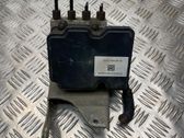 ABS Steuergerät