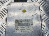Phone control unit/module