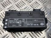 Unité de commande module de porte