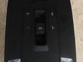 Unité de commande / module de toit ouvrant