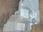 Écran thermique