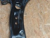 Triangle bras de suspension inférieur avant