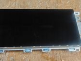 Bildschirm / Display / Anzeige