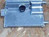 Windshield/windscreen camera