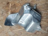 Sonstiges Einzelteil Motorraum
