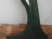 Fender