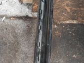Träger Stoßstange Stoßfänger hinten