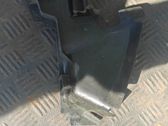 Déflecteur d'air de radiateur de refroidissement