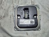 Xenon control unit/module