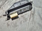 Módulo de control de balasto LED