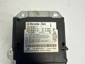 Module d'éclairage LCM