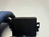 Steuergerät Einparkhilfe Parktronic PDC