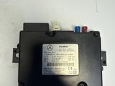 Sonstige Steuergeräte / Module