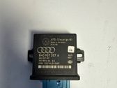 Light module LCM