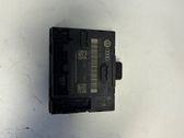 Door control unit/module