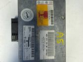 Module unité de contrôle Bluetooth