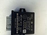 Light module LCM