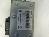 Video control module