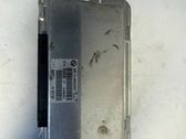 Suspension control unit/module