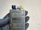 USB control unit
