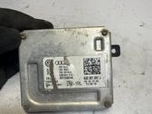 Headlight ballast module Xenon