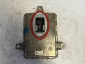 Module de ballast de phare Xenon