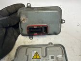 Steuergerät Xenon Scheinwerfer