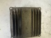 Vorschaltgerät Steuergerät Xenon Scheinwerfer