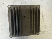 Vorschaltgerät Steuergerät Xenon Scheinwerfer