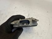 Blind spot module