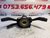 Steering angle sensor