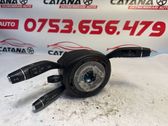 Wiper turn signal indicator stalk/switch