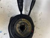Wiper turn signal indicator stalk/switch