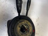 Airbag slip ring squib (SRS ring)