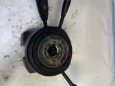 Wiper turn signal indicator stalk/switch