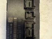Comfort/convenience module
