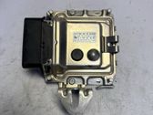 Sonstige Steuergeräte / Module