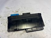 Module confort