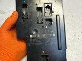 SAM control unit