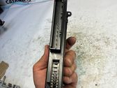 Module confort