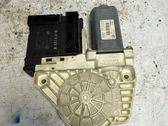 Fensterhebermotor Tür vorne
