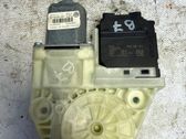 El. Lango pakėlimo mechanizmo komplektas